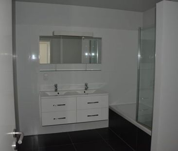 Duplex te huur - Photo 5