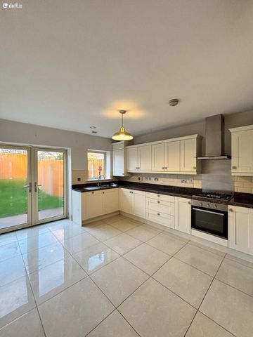 Cúil Dúin Walk, Citywest, Co. Dublin - Photo 3