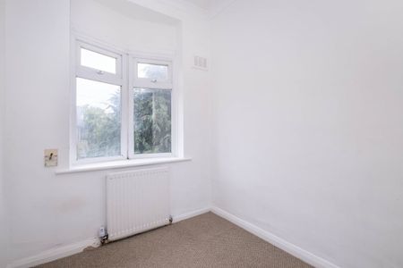4 bedroom house to rent - Photo 5