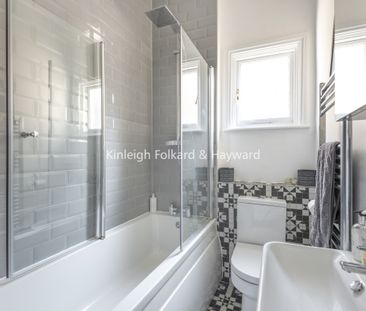 Thicket Road, London, SE20 - Photo 6