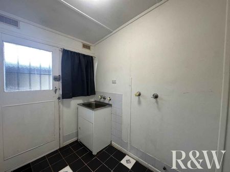 26 Mangariva Avenue Lethbridge Park - Photo 3