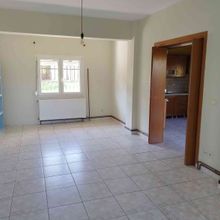 Μεζονέτα για ενοικίαση - Θερμαϊκός, - Photo 1