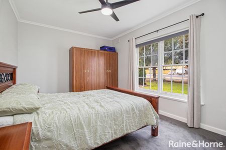 Solid Home With Upgrades - Photo 4