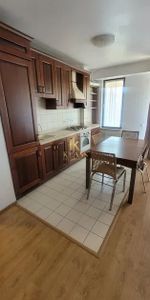 Apartament 2 camere Ștefan cel Mare - Photo 4