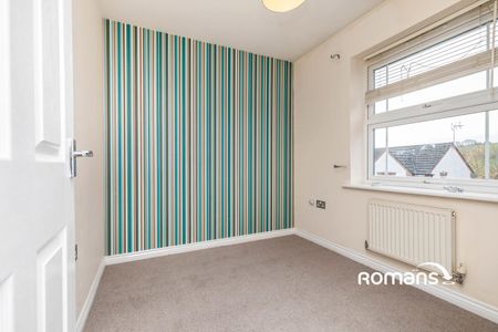 4 bedroom house to rent - Photo 5