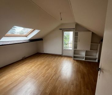 Maison T5 Palaiseau à louer - Photo 4