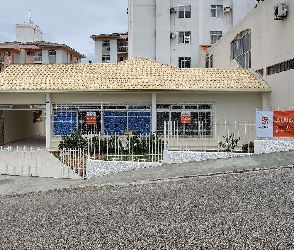 Rua Libia Cruz, 373, Florianópolis - Photo 2