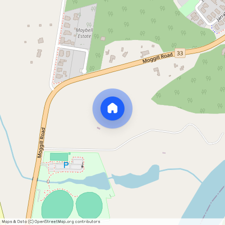 3620/Moggill Road, Moggill QLD 4070