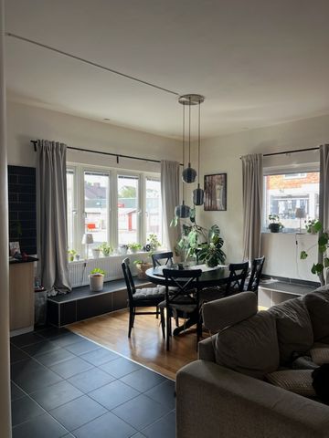 Storgatan, Brålanda - Foto 5