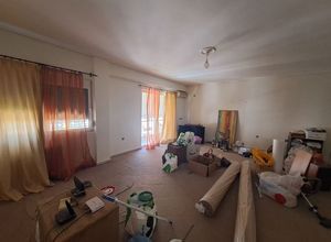 Διαμέρισμα για ενοικίαση - Αγία Παρασκευή, - Photo 1