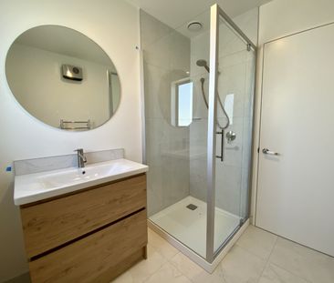 1/30 Hills Road, Edgeware - Photo 3