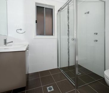 LARGE 2 BEDROOM GRANNY FLAT - Photo 4