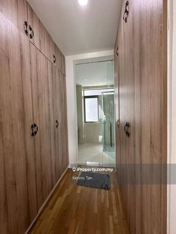 Reflection Residences, Mutiara Damansara - Foto 5