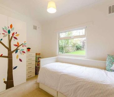 Lichfield Road, Cricklewood, NW2 - Photo 6