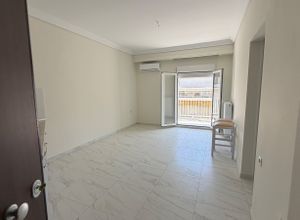 Studio/Γκαρσονιέρα για ενοικίαση - Σέρρες, - Photo 2