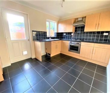 6 St Andrews Close, Wisbech, Outwell - Photo 4