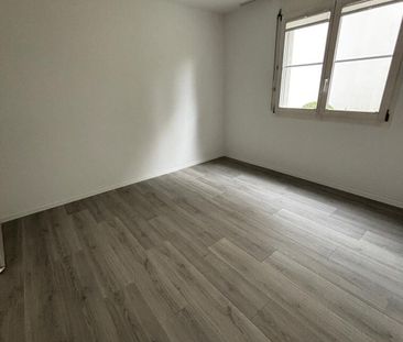 Wohnoase with conservatory & garden - Photo 1