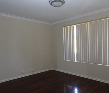 3 Templetonia Rtt, Canning Vale WA 6155 - House For Rent - $760 | D... - Photo 5