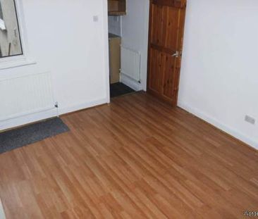 3 bedroom property to rent in Leicester - Photo 2