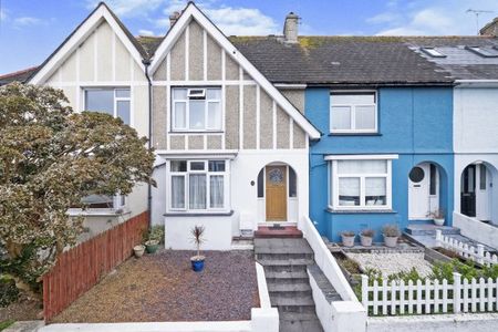 Trevethan Road, Falmouth, TR11 - Photo 4