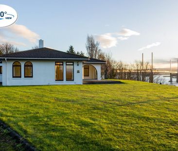 2 bedroom bungalow to rent - Photo 5