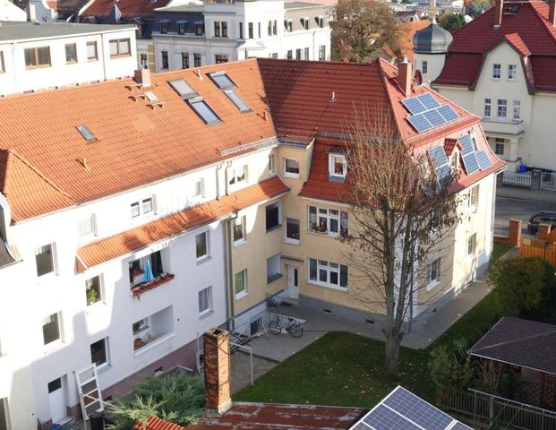 Wohnen mit Blick auf Thailands Traumstrand mit Einbauküche - Photo 1