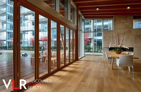 Condo in Richmond, British Columbia - Photo 5