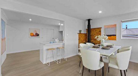 Fresh and light spaces. - Photo 2