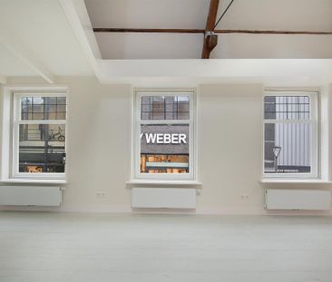 Appartement te huur: Witte Paardstraat 8 4461 AC Goes - Photo 2