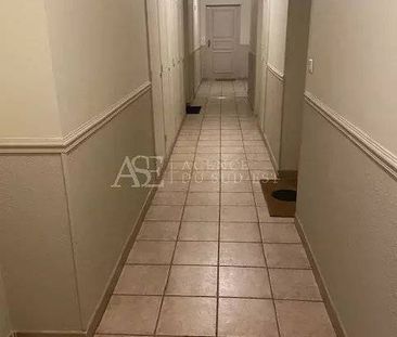 Location Appartement - Photo 2