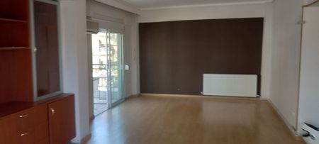 Διαμέρισμα για ενοικίαση Άγιος Ιωάννης (Καλαμαριά) - Photo 4