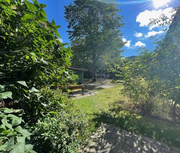 Midsommarparken, Hägersten - Foto 6