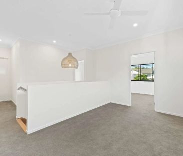 9 Ann Street, - Photo 3