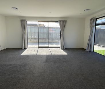 300 Wills StreetAshburton - Photo 1