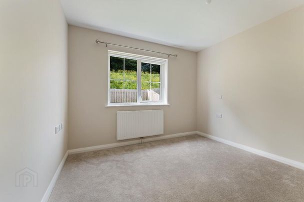 Crannog Drive, Dungannon, BT71 7FX - Photo 1