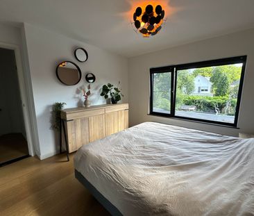 Hofdijck 19, Oranje Nassau, 2341NA, Oegstgeest - Foto 6