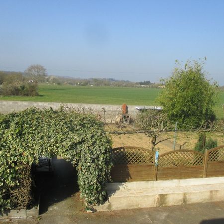 Location Maison 4 pièces 82m² LE FUILET 49270 - Photo 4