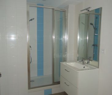Location Appartement 3 pièces 84m² NEVERS 58000 - Photo 5