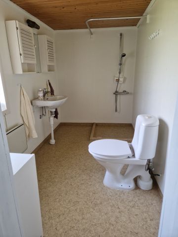 Rörsås, Mariestad - Foto 4