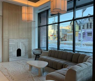 For Lease - 30 Dreamers Way Unit# 441, Toronto, Ontario - Photo 5