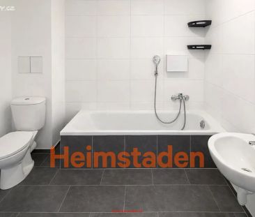 Pronájem bytu 2+1 53 m² - Photo 5