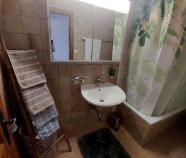 3-ROOM APARTMENT IN KIRCHLINDACH (BE), FURNISHED, TEMPORARY - Photo 5