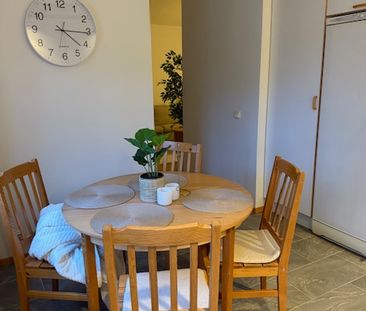 Corfitz Beck friisgatan 7 - Photo 1