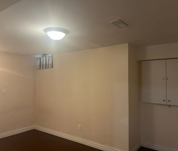 For Lease - 32 Jordana Drive, Markham, Ontario - Photo 4