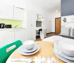 Executive Studio - Photo 5