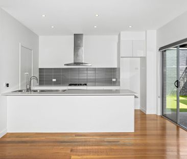 1/46 Stanhope Street, West Footscray. - Photo 2