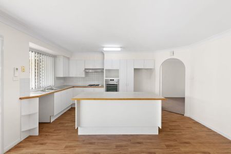 Apply Now - Century 21 | the Paramount Group - Photo 4