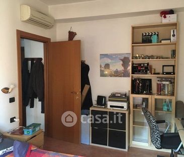 Bilocale in Affitto in Via Fortezza a Milano - Foto 4