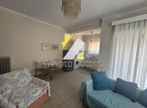 Διαμέρισμα για ενοικίαση - Ρίο, - Photo 5