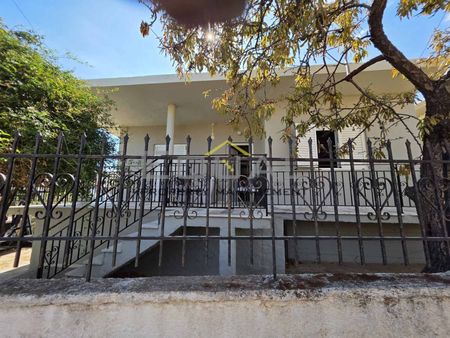 Μονοκατοικία για ενοικίαση - Αρτέμιδα (Λούτσα) - Photo 5